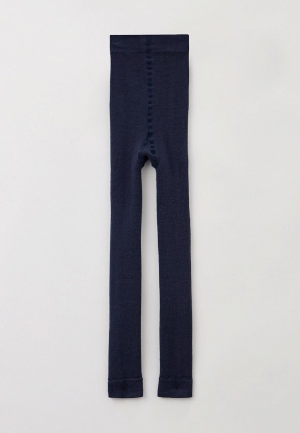 Леггинсы Rosita