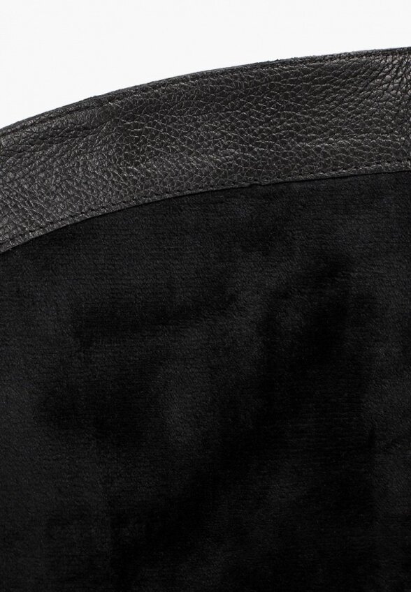 Сапоги Enzo Logana