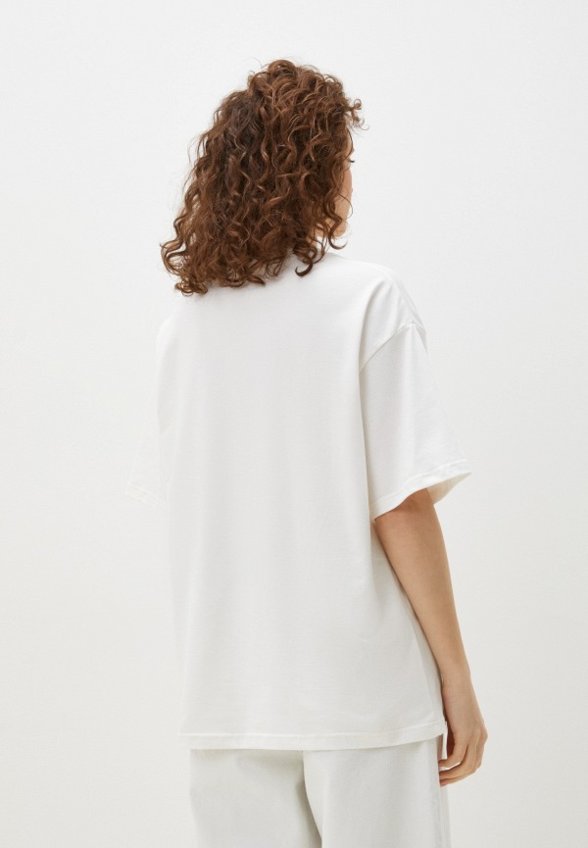 Футболка Plain