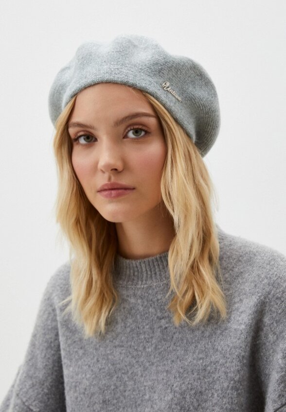 Берет VNTG vintage+