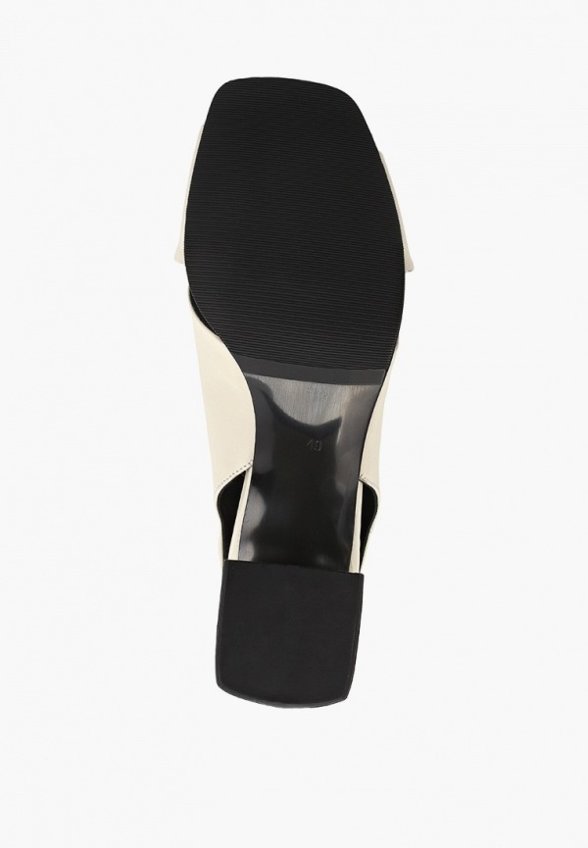 Босоножки Dakkem