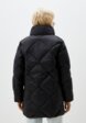 Куртка стеганая Igor Plaxa3  - превью