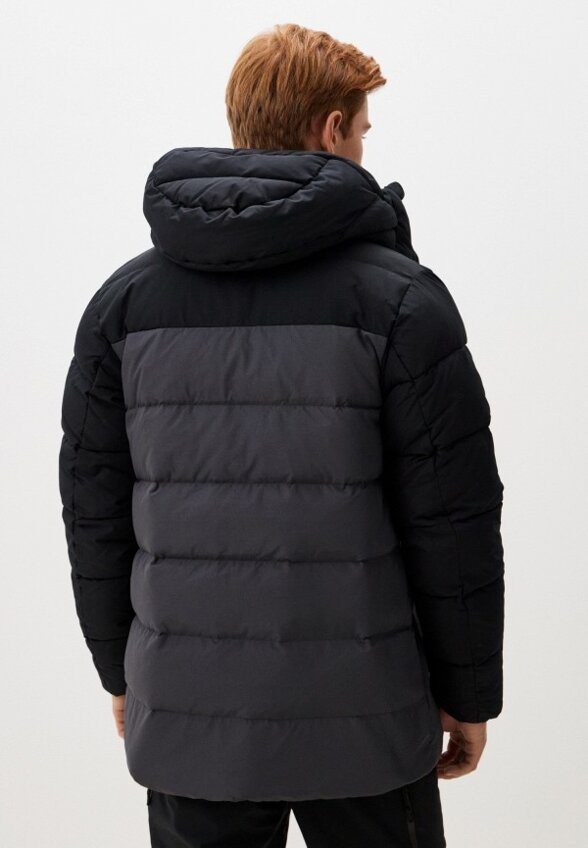 Пуховик Outventure