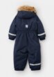 Комбинезон утепленный Kerry2  - превью