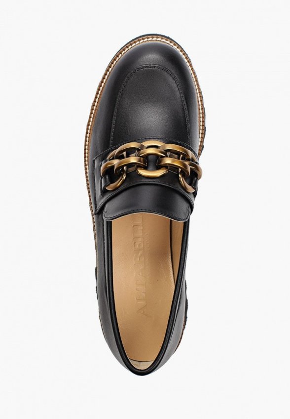 Лоферы Altabella