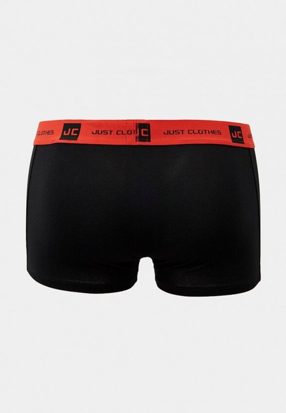 Трусы 3 шт. JC Just Clothes