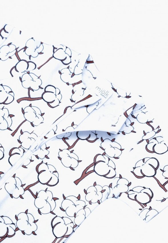 Песочник Mjolk