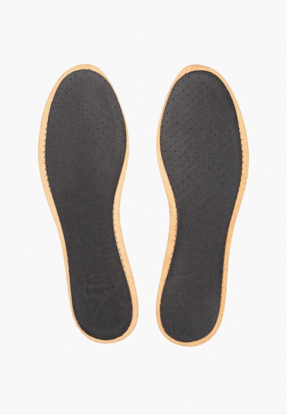 Стельки Collonil