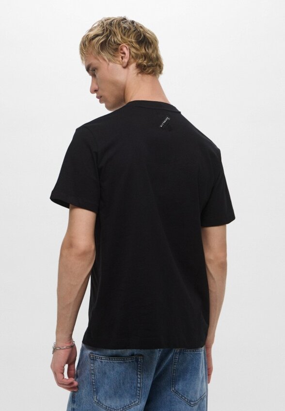 Футболка John Richmond