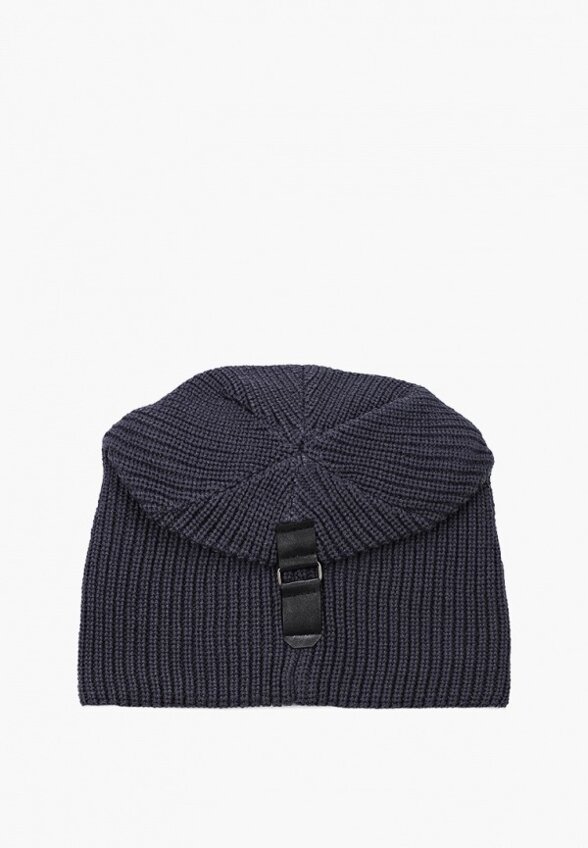 Шапка Ultra Leks 2001