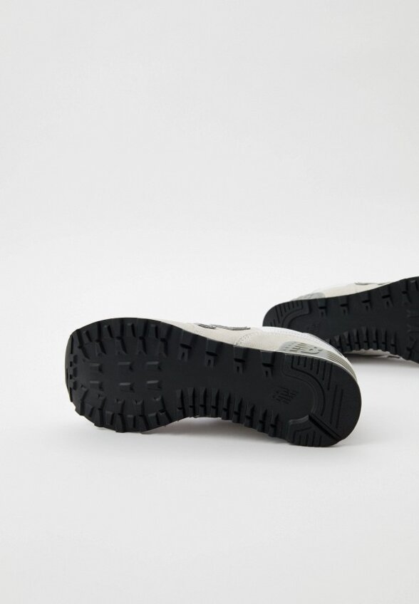 Кроссовки New Balance