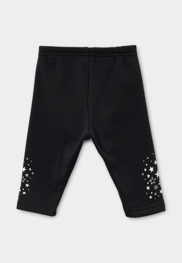 Брюки спортивные Carter’s