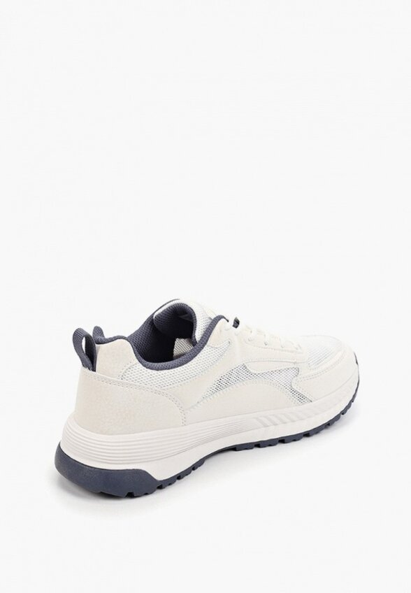 Кроссовки Grunberg