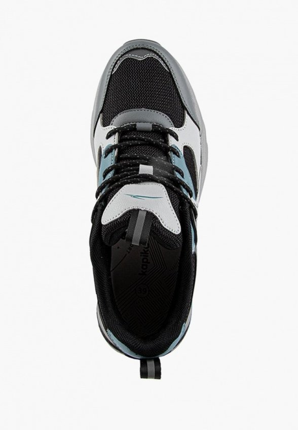 Кроссовки Kapika