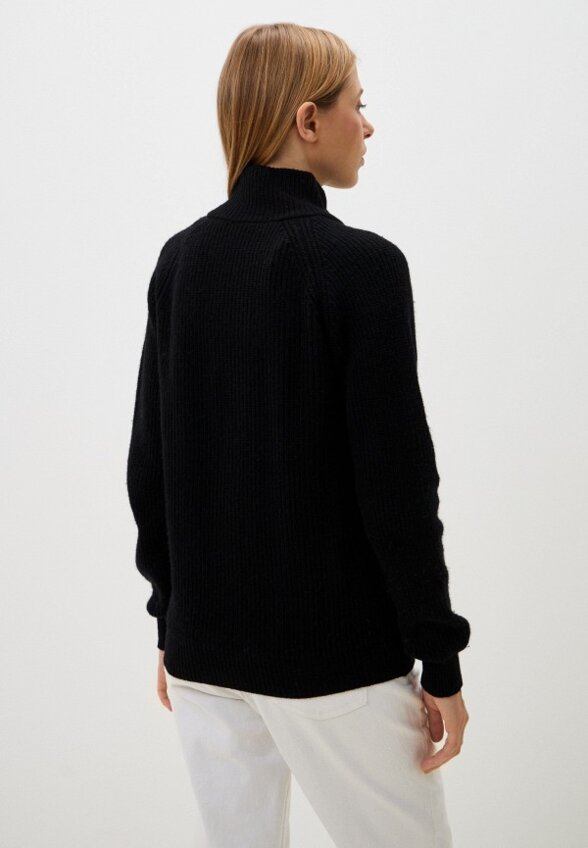 Кардиган Idekka