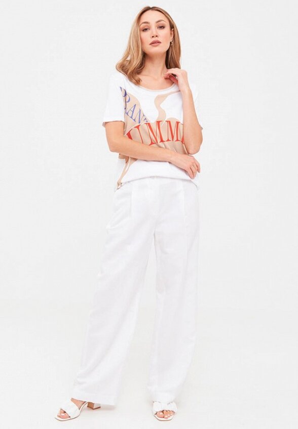 Футболка Gerry Weber