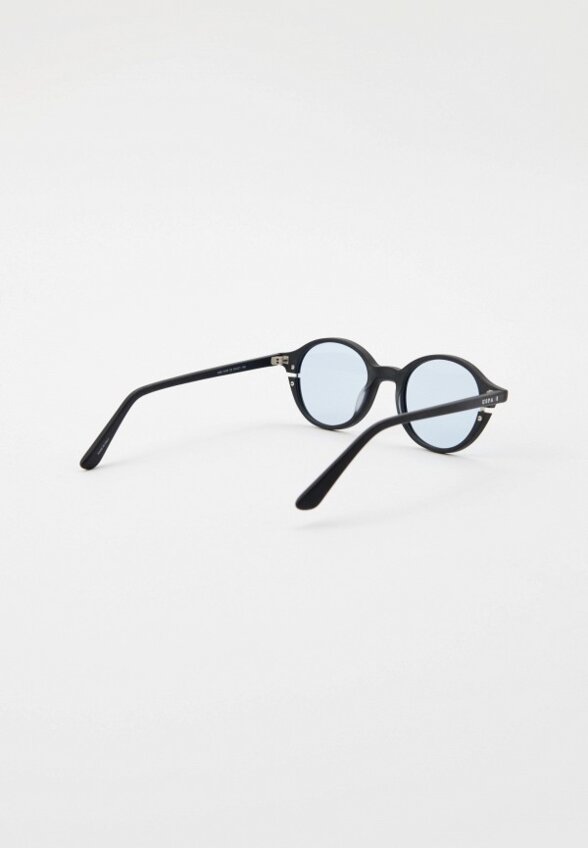 Очки солнцезащитные U.S. Polo Assn.