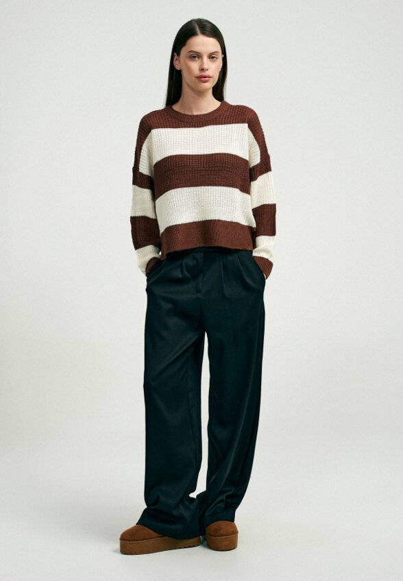 Джемпер Твое