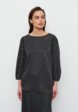 Блуза Taifun1  - превью