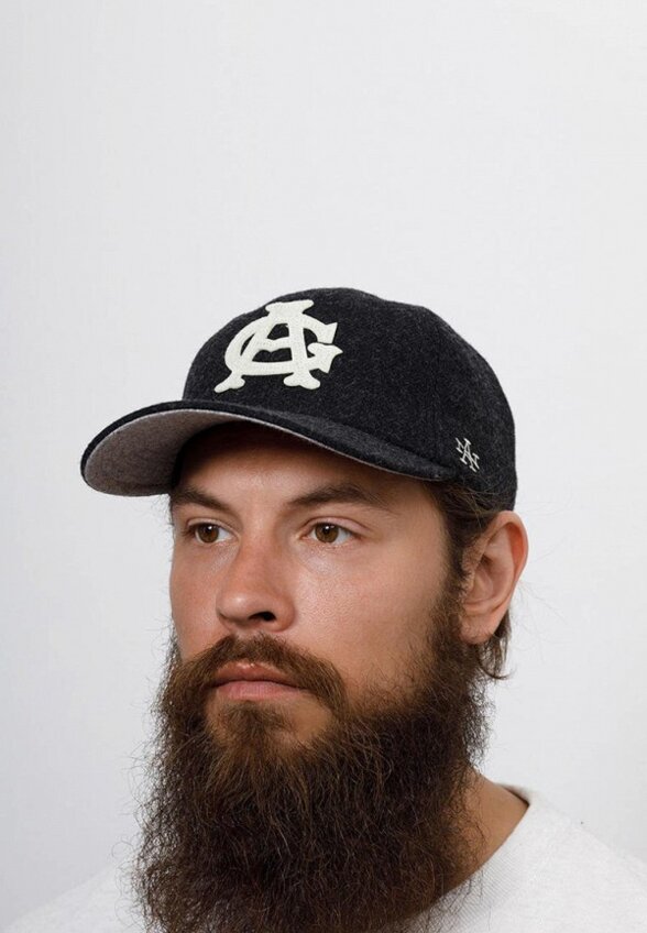 Бейсболка American Needle