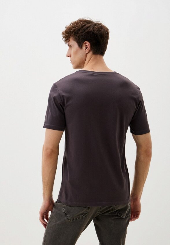 Футболка Zolla