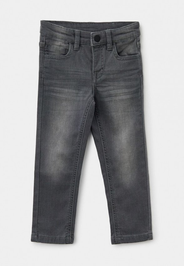 Джинсы Mayoral