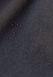 Непромокаемые брюки из Softshell на флисе для девочек5  - превью