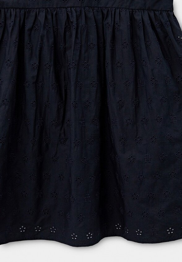 Платье Tommy Hilfiger