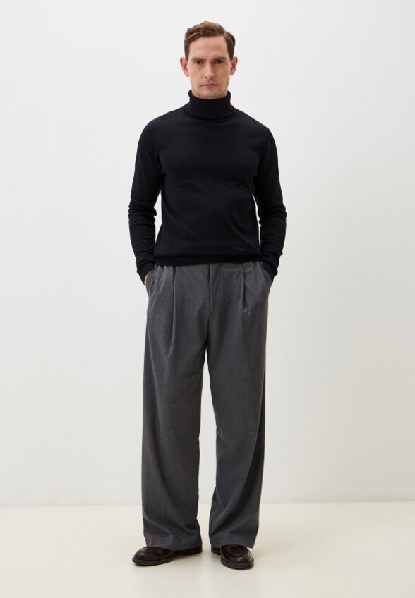 Водолазка Jack & Jones