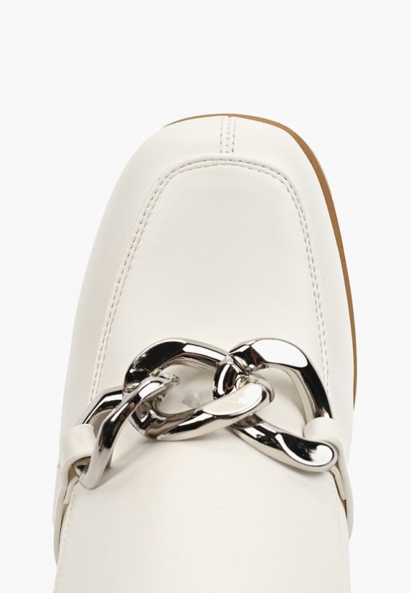 Ботильоны Sbalo