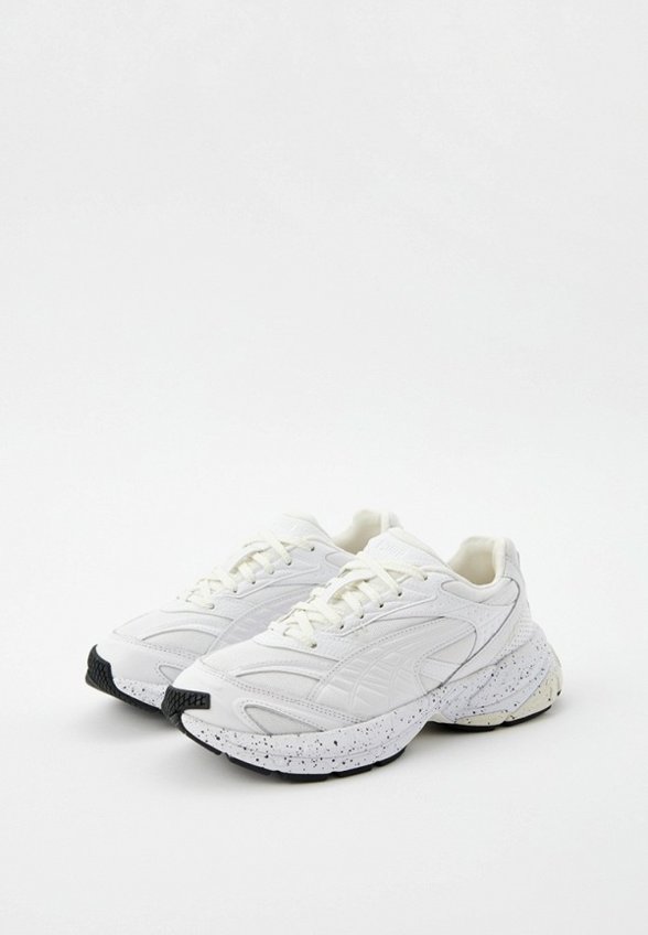 Кроссовки PUMA