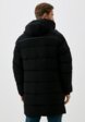 Пуховик O'STIN3  - превью