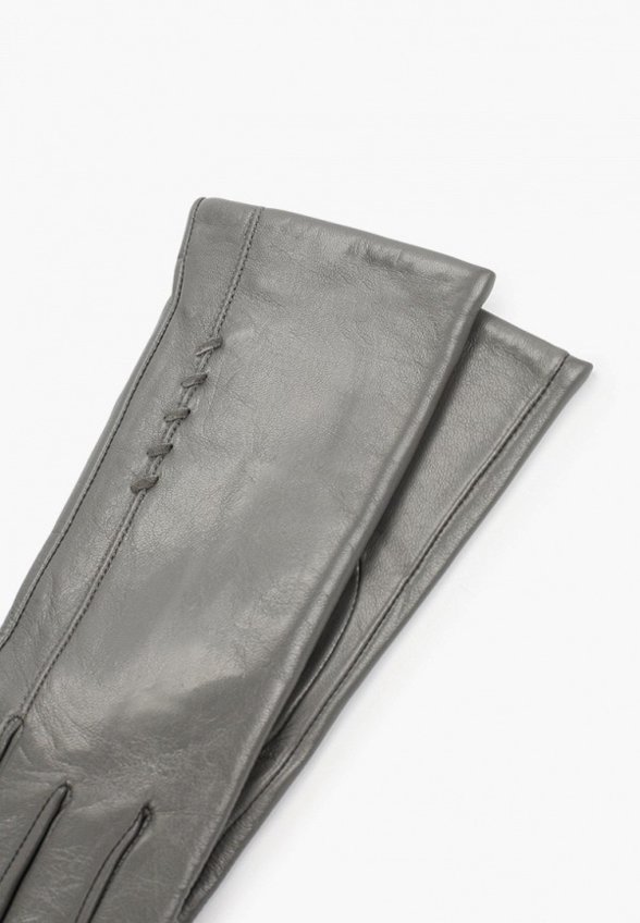 Перчатки Eleganzza