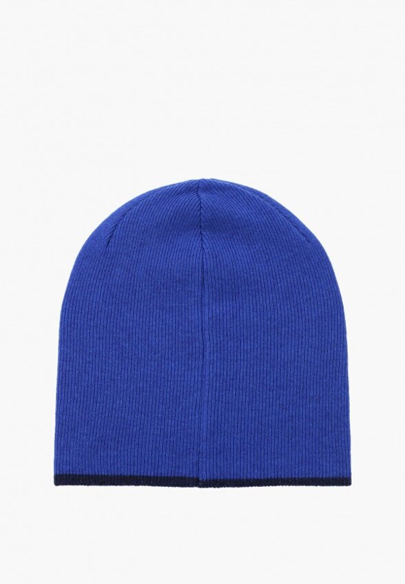 Шапка marhatter