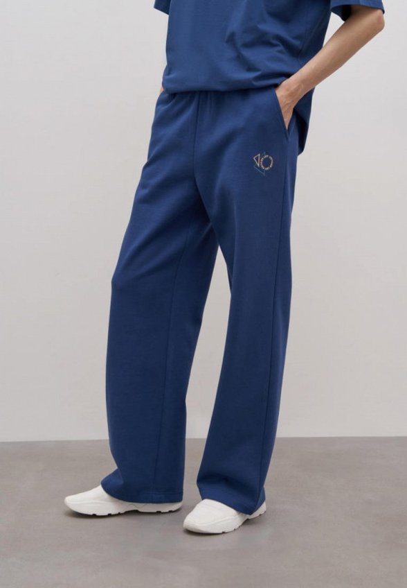 Брюки спортивные Finn Flare