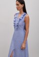 Платье Emka2  - превью