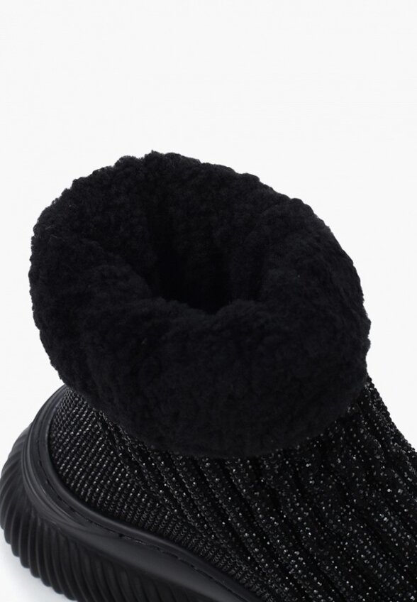 Кроссовки Graciana