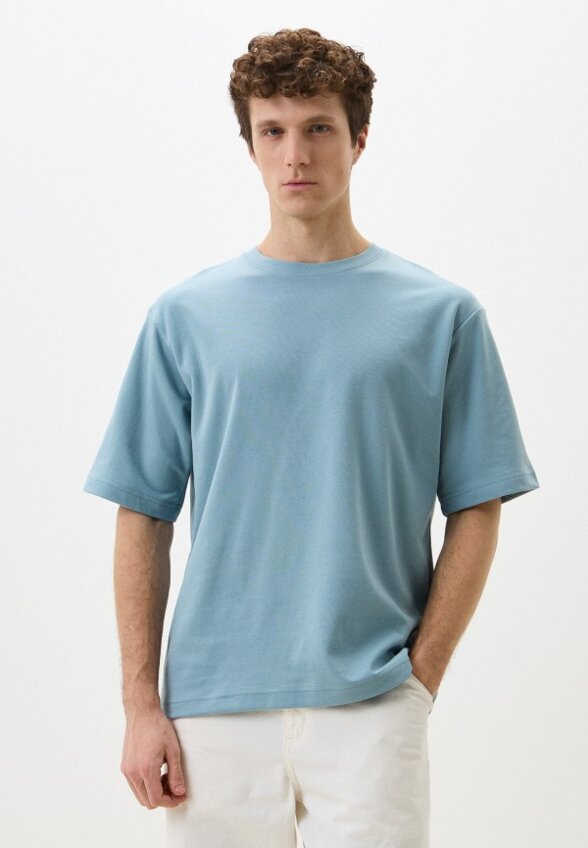 Футболка Mark Formelle