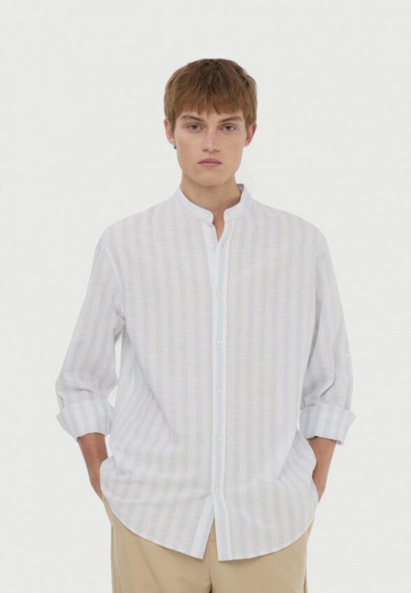 Рубашка Terranova