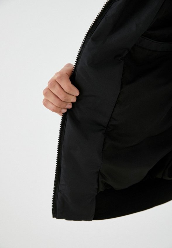 Бомбер Al Franco