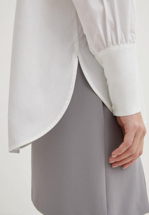 Рубашка Finn Flare