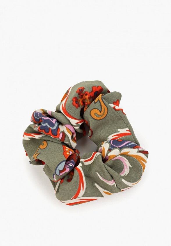 Резинка Ruxara