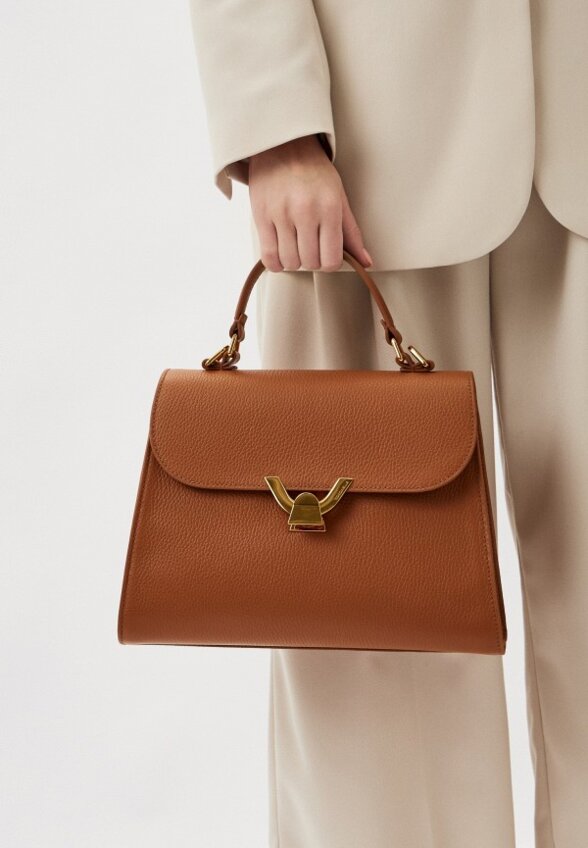 Сумка Coccinelle