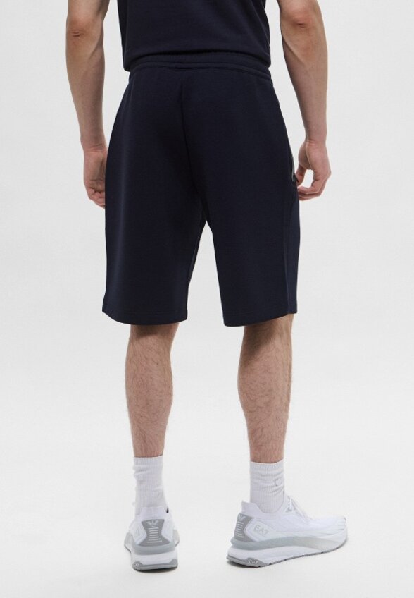 Шорты спортивные EA7