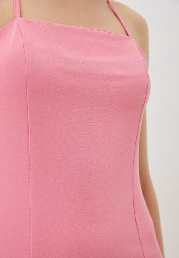 Сарафан Trendyol