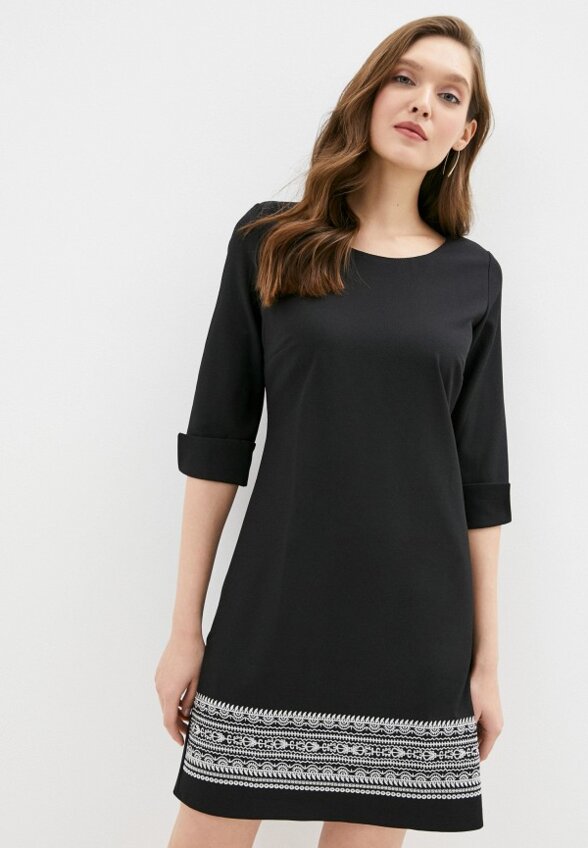 Платье Vestiri