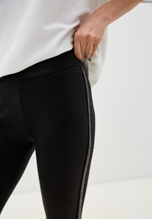 Леггинсы Lulez