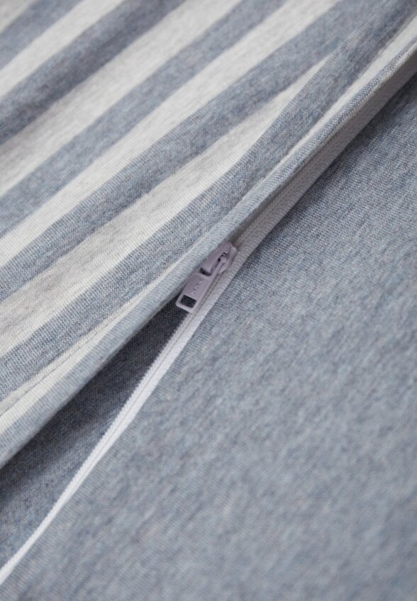 Постельное белье 2-спальное Panteratex