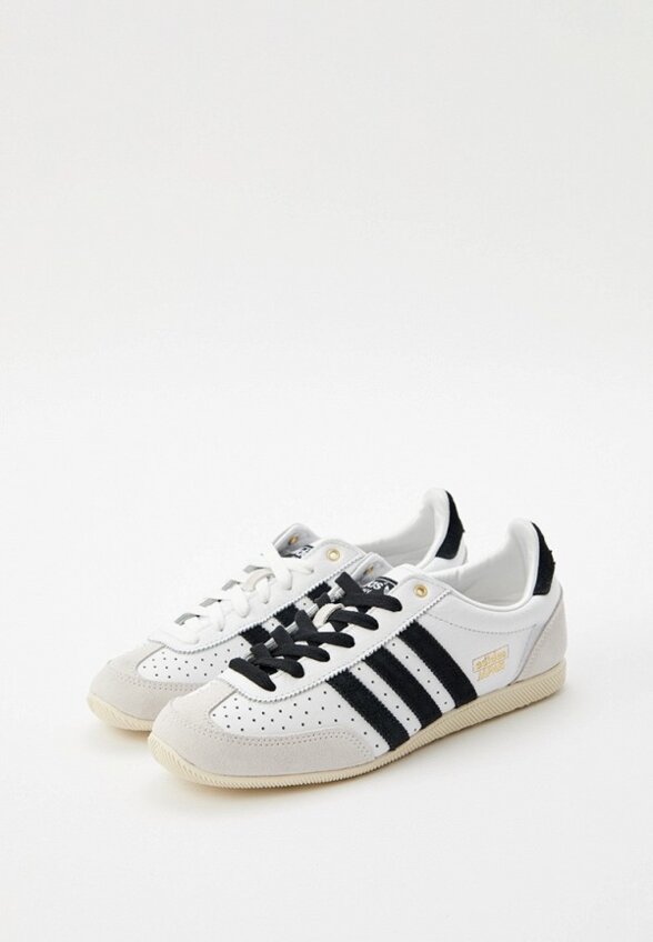 Кроссовки adidas Originals