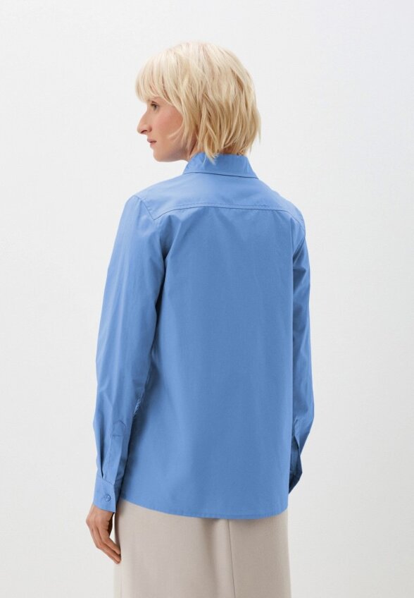 Рубашка Viviarte Studio
